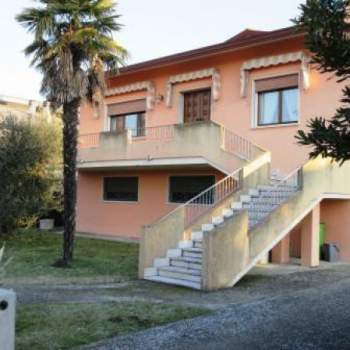 Multipropriet&agrave; in vendita a Porto Viro (Rovigo)