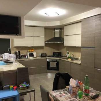 Casa a schiera in vendita a Loreo (Rovigo)