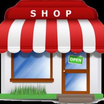 Negozio in vendita a Porto Viro (Rovigo)