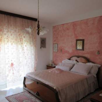 Casa singola in vendita a Porto Viro (Rovigo)