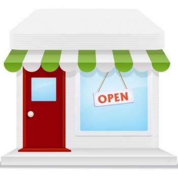 Ufficio in vendita a Porto Viro (Rovigo)