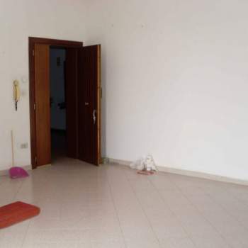 Appartamento in vendita a Ariano nel Polesine (Rovigo)