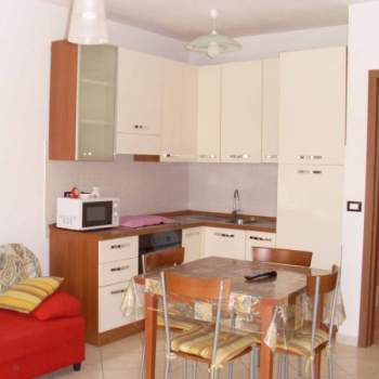 Casa a schiera in vendita a Porto Viro (Rovigo)