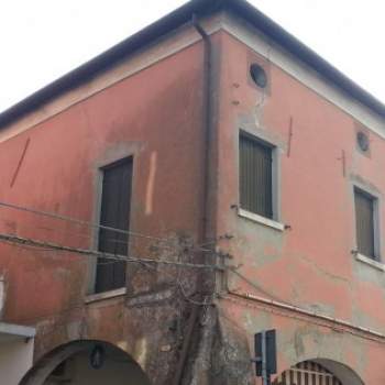 Multiproprietà in vendita a Loreo (Rovigo)