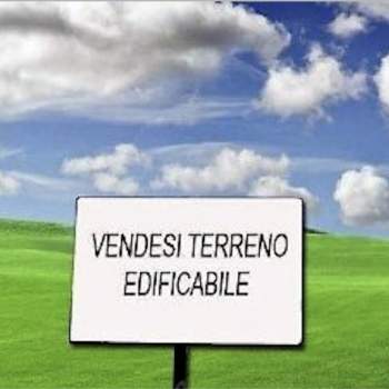 Terreno in vendita a Padova (Padova)