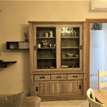 Appartamento in affitto a Lecce (Lecce)