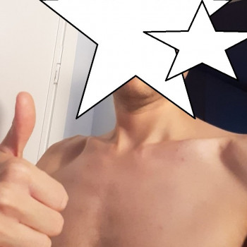 CERCO UNA DONNA SERIA, IO UN RAGAZZO INTELLIGENTE E ALLA MANO