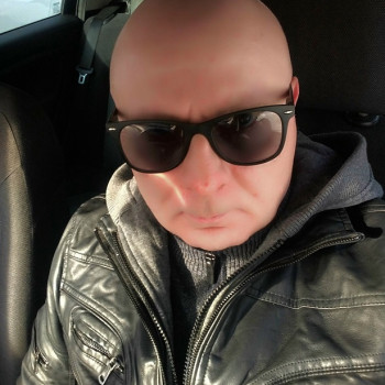 Roberto cerco relazione seria