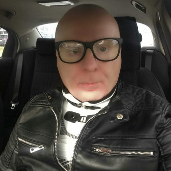 Roberto cerco relazione seria