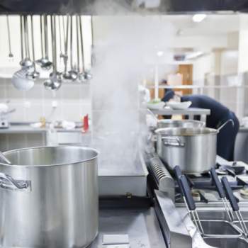 Attivita commerciale in vendita a Padova (Padova)