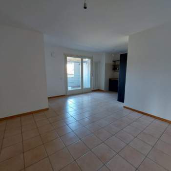 Appartamento in vendita a Padova (Padova)