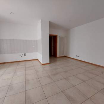 Appartamento in vendita a Padova (Padova)