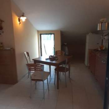 Appartamento in vendita a Pescara (Pescara)