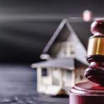 Appartamento in vendita a Padova (Padova)