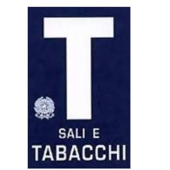 Attivita commerciale in vendita a Padova (Padova)