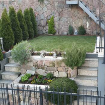 Appartamento in vendita a Marlengo/Marling (Bolzano/Bozen)