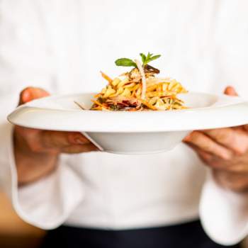 Attivita commerciale in vendita a Padova (Padova)