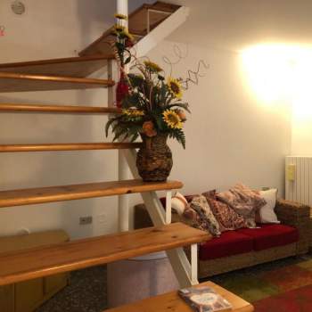 Appartamento in vendita a Lecce (Lecce)