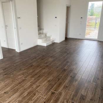 Casa a schiera in vendita a Padova (Padova)