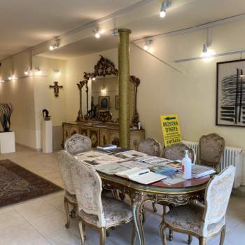 Attivita commerciale in affitto a Valdobbiadene (Treviso)