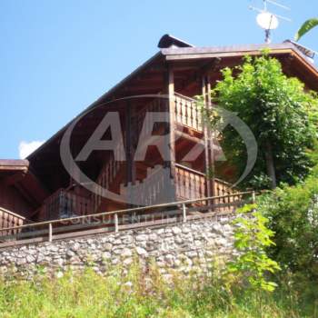 Casa singola in vendita a Val di Zoldo (Belluno)
