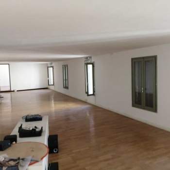 Ufficio in affitto a Montebelluna (Treviso)