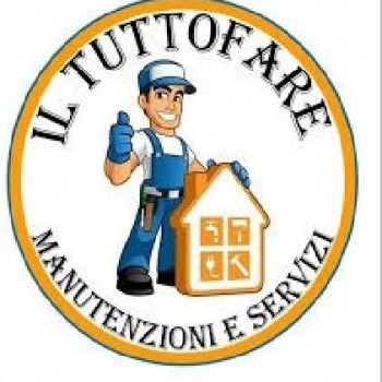 Tuttofare 