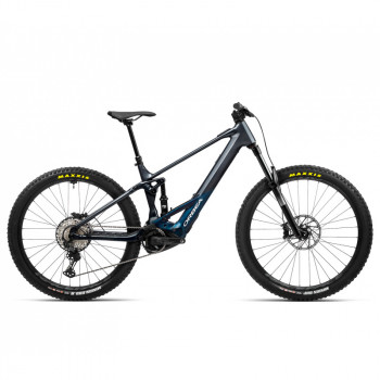 ORBEA WILD H20 750WH 2023