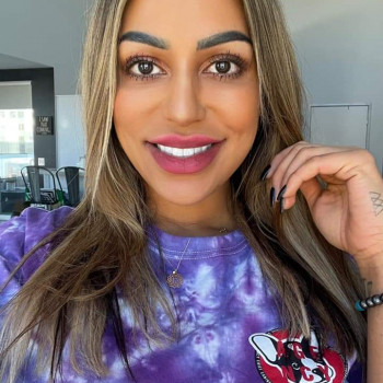 Cerco un uomo serio per mettere su famiglia