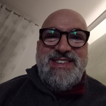 Cerco amica 
