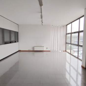 Ufficio in vendita a Ponte San Nicol&ograve; (Padova)