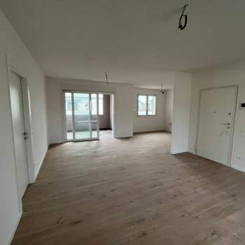 Appartamento in vendita a Padova (Padova)