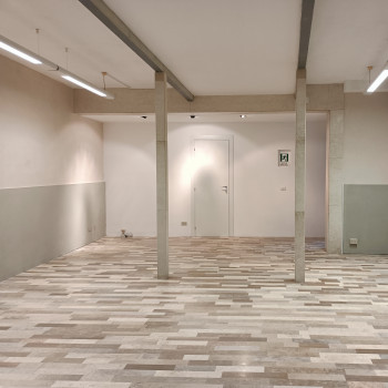 Farra di Soligo (TV) Affitto ufficio/negozio 50mq