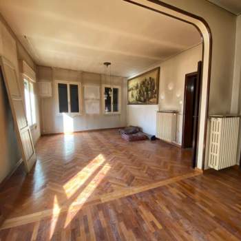 Attico in vendita a Padova (Padova)