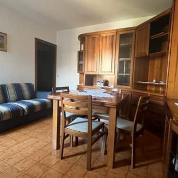 Appartamento in vendita a Monselice (Padova)