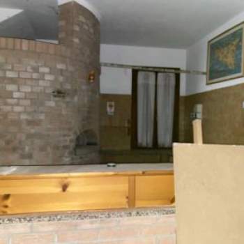 Casa singola in vendita a Porto Viro (Rovigo)