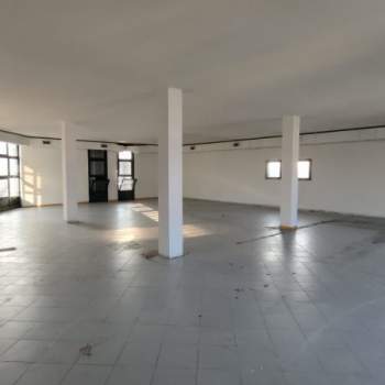 Palazzo in vendita a Ponte San Nicol&ograve; (Padova)