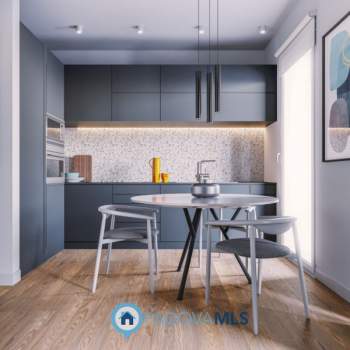 Casa a schiera in vendita a Pernumia (Padova)