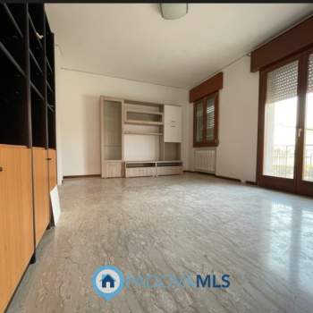 Appartamento in vendita a Rubano (Padova)