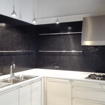 CENTRO STORICO PRESTIGIOSO con posto auto