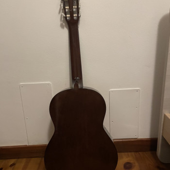 Chitarra classica 3/4 Yamaha 