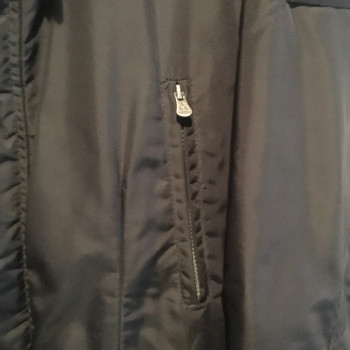 Giubbotto Piumino Peuterey