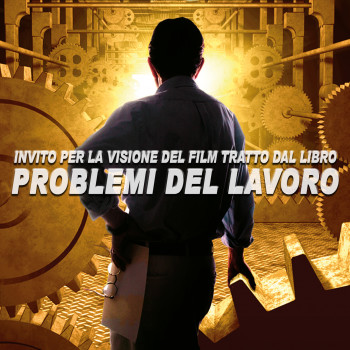 I problemi del lavoro