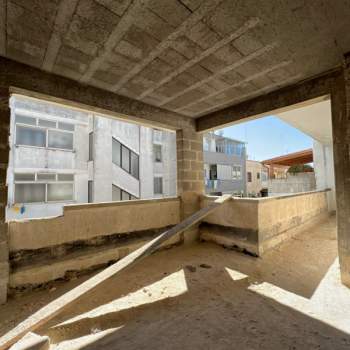 Bifamiliare in vendita a Lecce (Lecce)