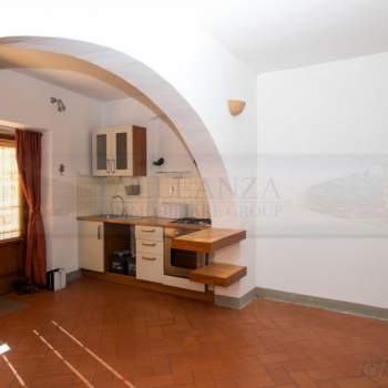 Appartamento in vendita a San Casciano in Val di Pesa (Firenze)