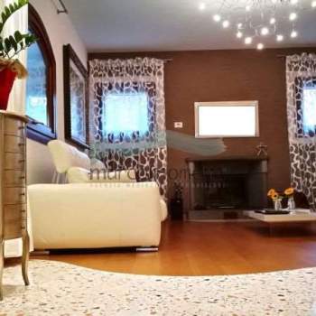 Casa singola a Vittorio Veneto