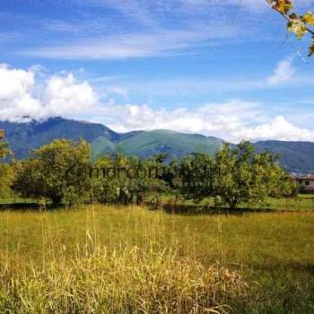 Terreno Edificabile a Vittorio Veneto