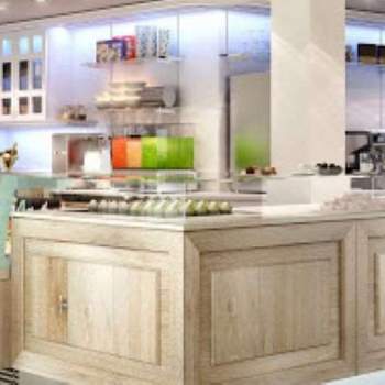 Bar a Vittorio Veneto