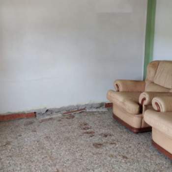 Casa singola in vendita a Monselice (Padova)