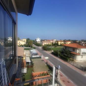 Appartamento in vendita a Sirmione (Brescia)